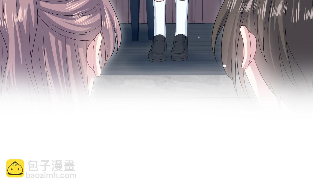 349(1/2)-第418话