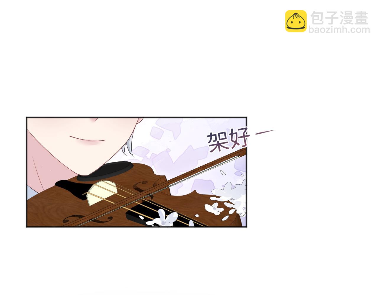 349(1/2)-第418话