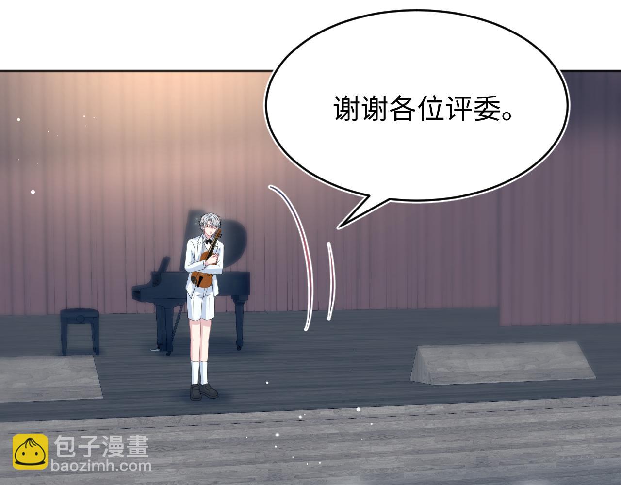 349(1/2)-第418话