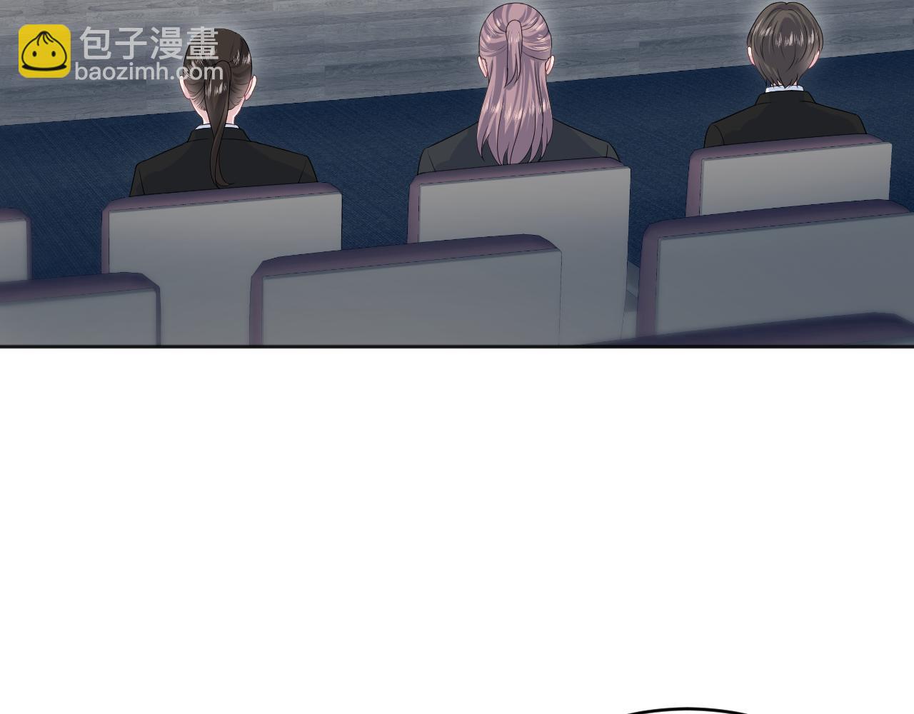 349(1/2)-第418话