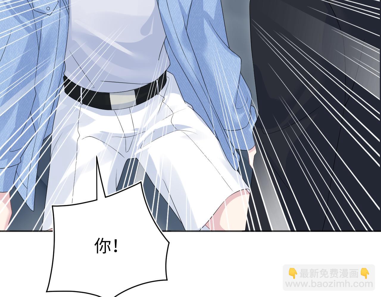 349(1/2)-第418话