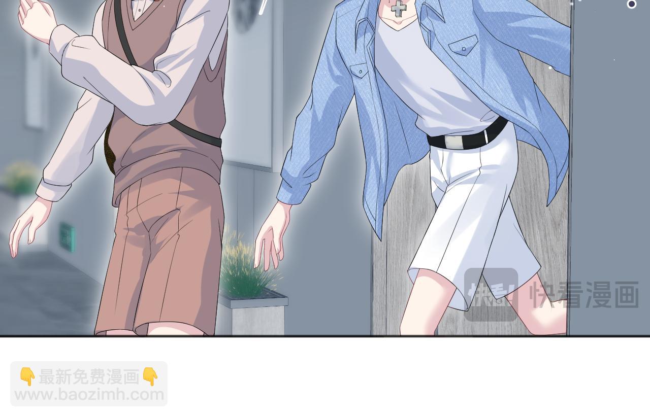 349 乐团选拔小试牛刀(1/2)-第406话