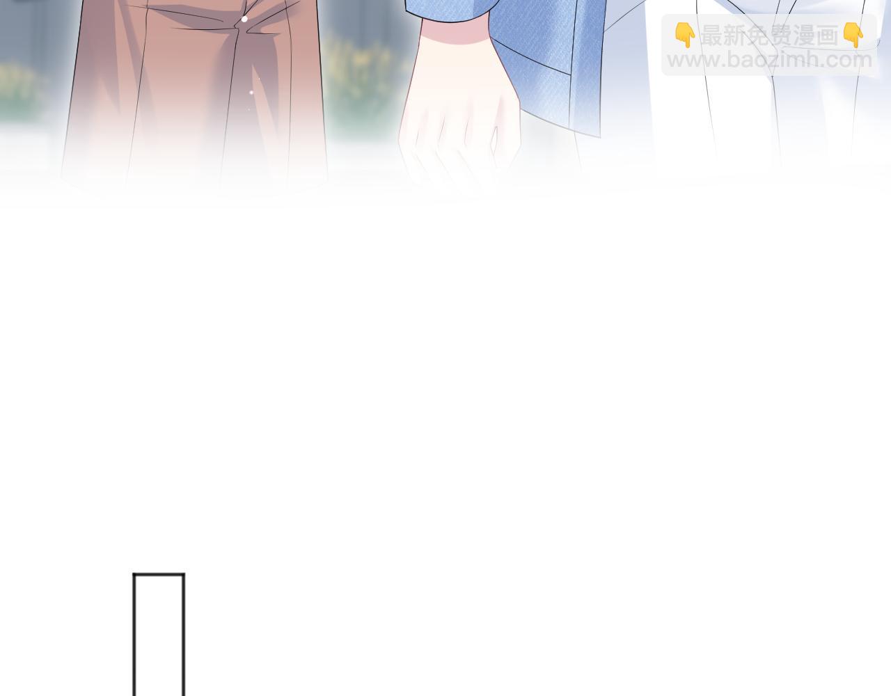 349 乐团选拔小试牛刀(1/2)-第406话