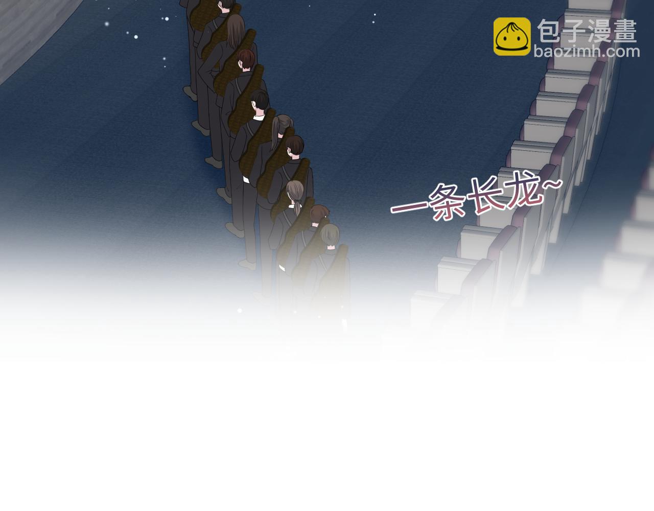 349 乐团选拔小试牛刀(1/2)-第406话