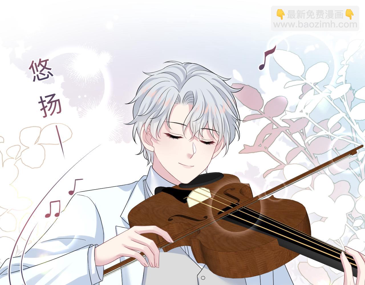 349 乐团选拔小试牛刀(1/2)-第406话