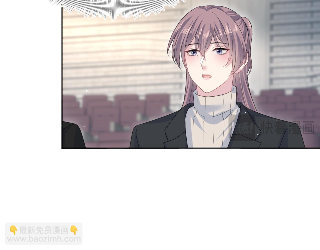 349 乐团选拔小试牛刀(1/2)-第406话