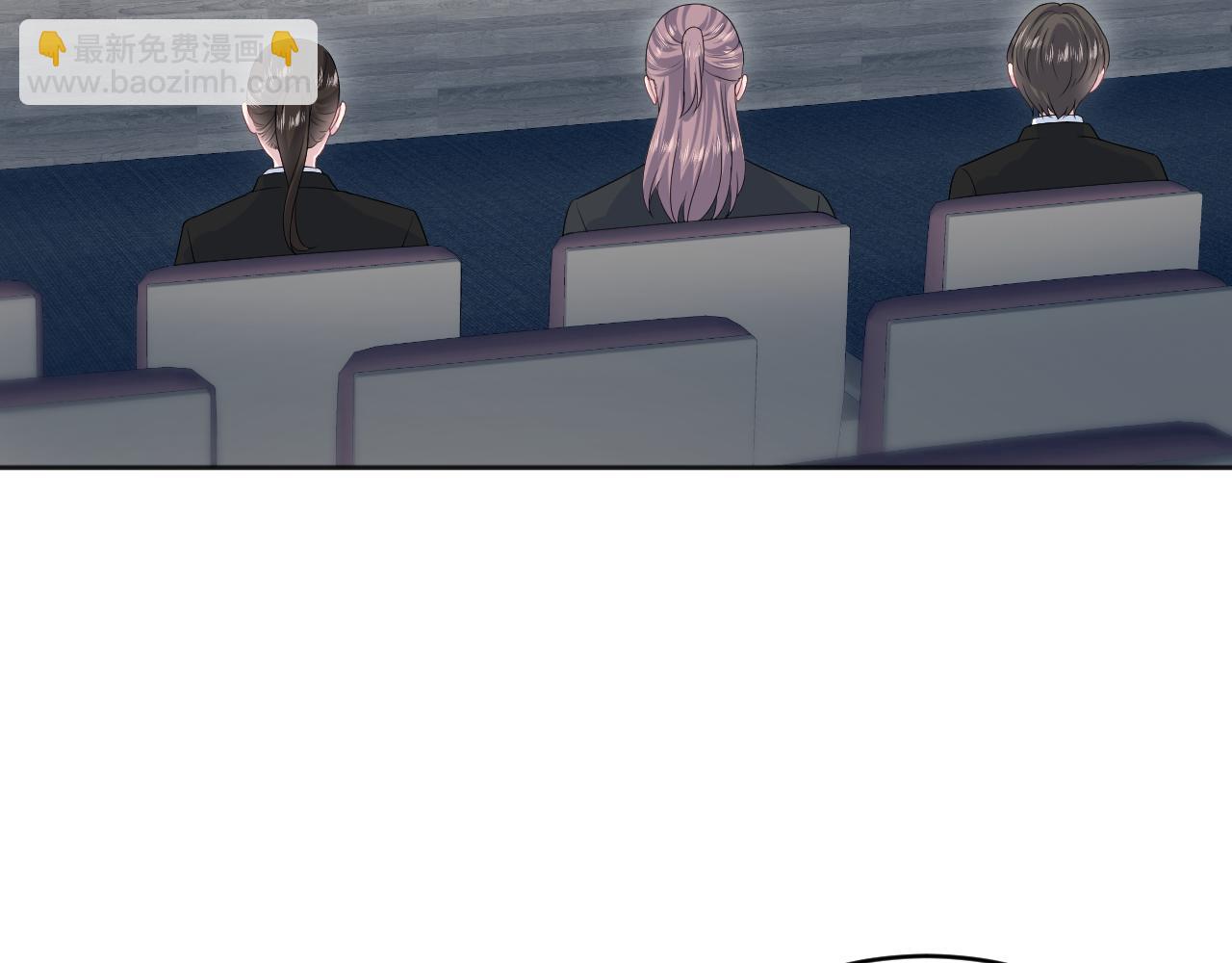 349 乐团选拔小试牛刀(1/2)-第406话