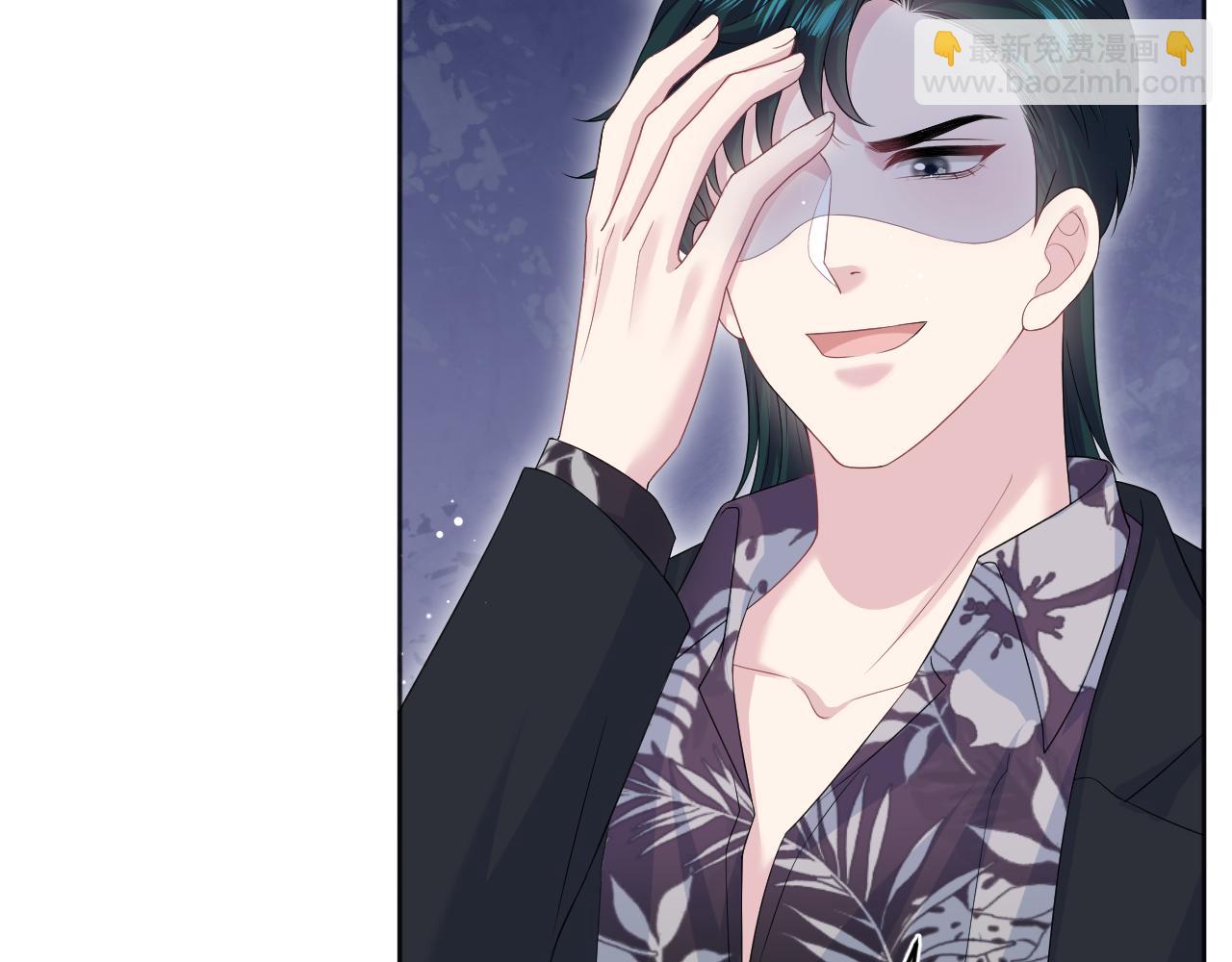349 乐团选拔小试牛刀(1/2)-第406话