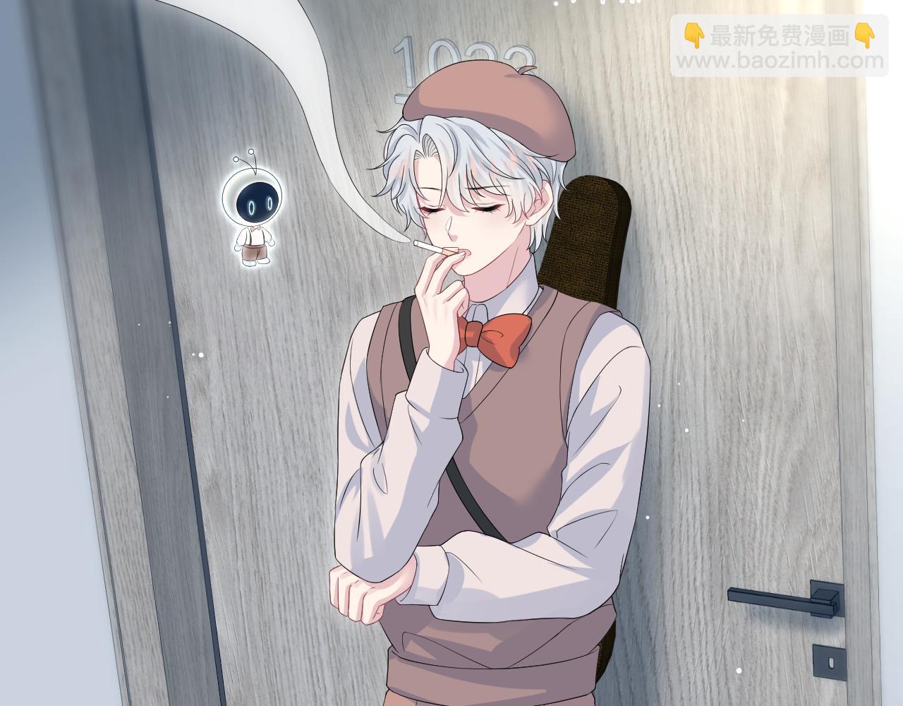 349 乐团选拔小试牛刀(1/2)-第406话