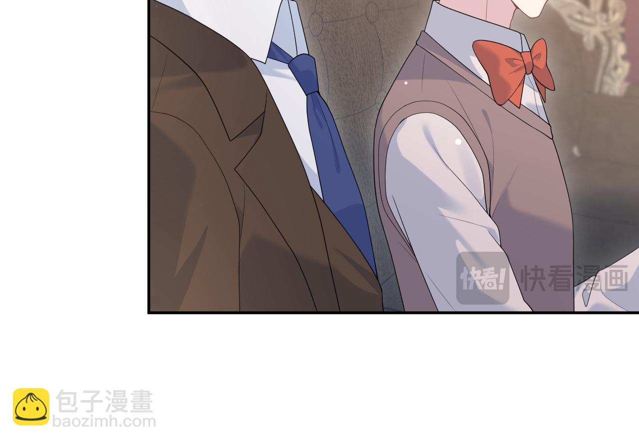 351(1/2)-第408话