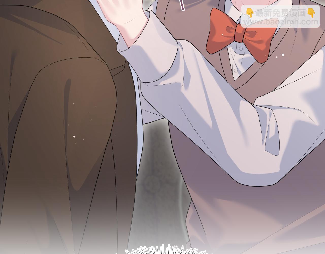 351(1/2)-第408话