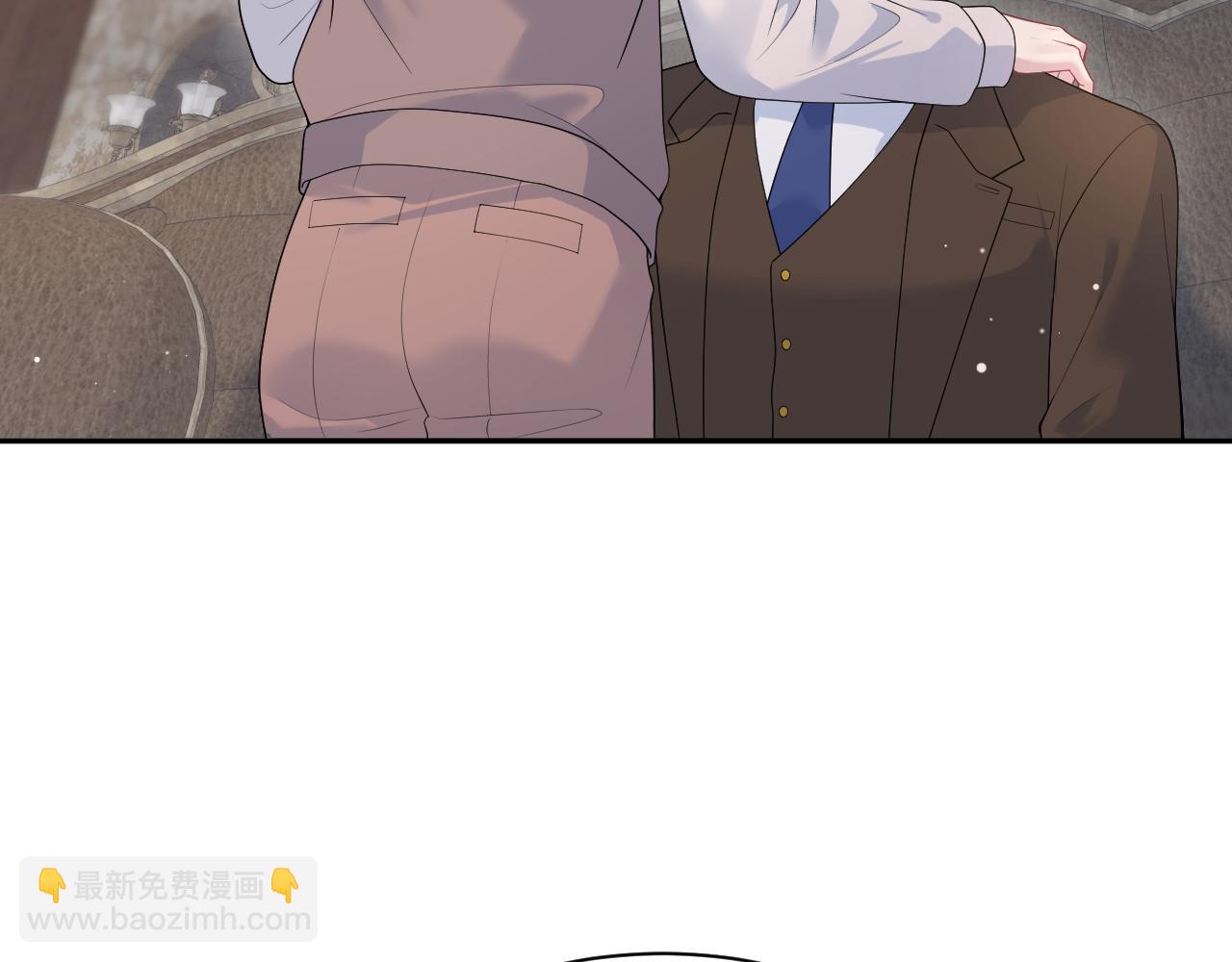 351(1/2)-第408话