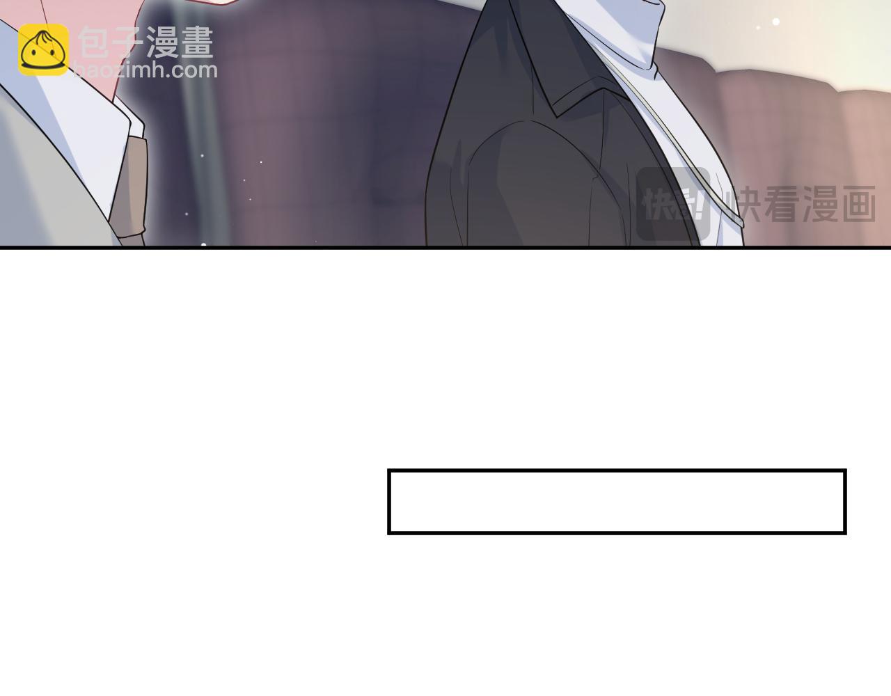 353(1/3)-第410话