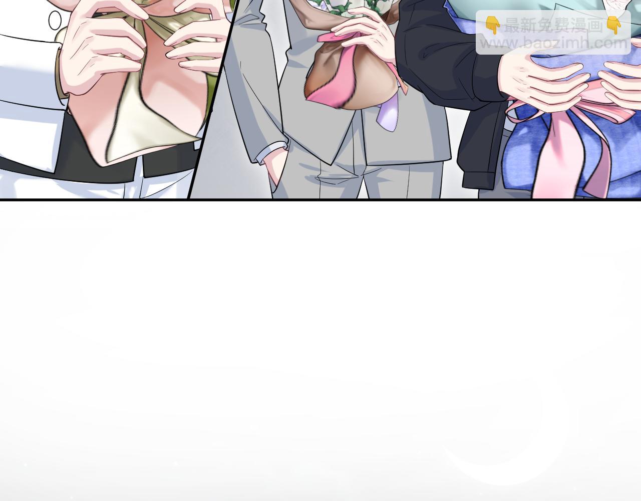 353(1/3)-第410话