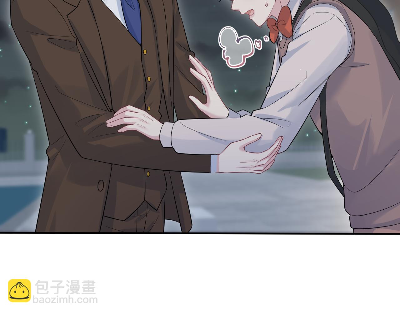 353(1/3)-第410话