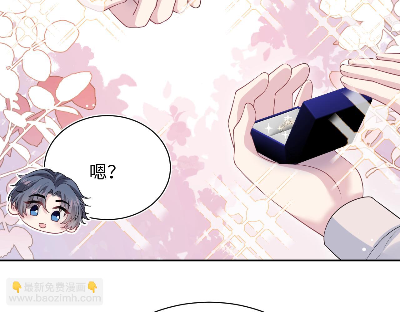353(1/3)-第410话