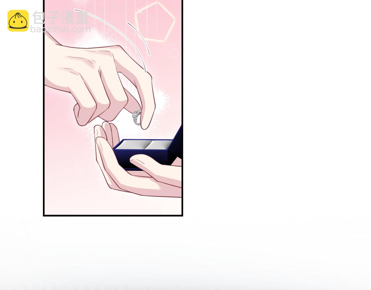 353(1/3)-第410话