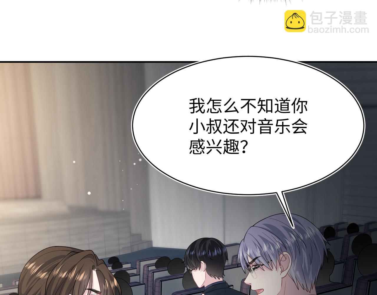 353(1/3)-第410话