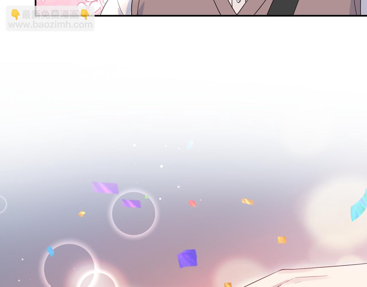 353(1/3)-第410话