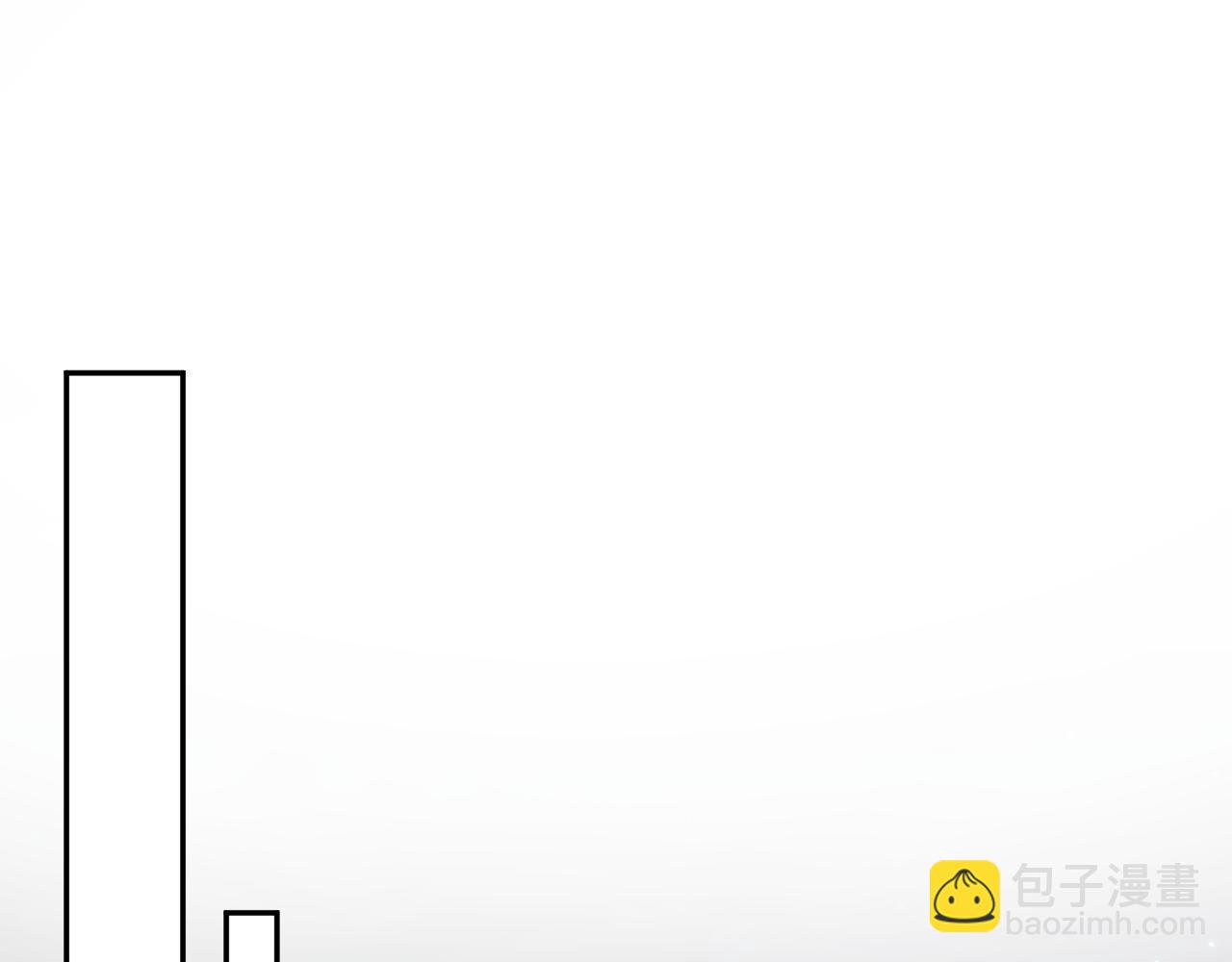 353(1/3)-第410话