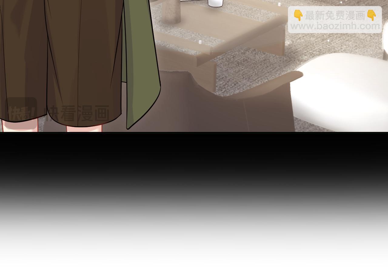 359 狗男人狗鼻子却怕狗(1/3)-第416话