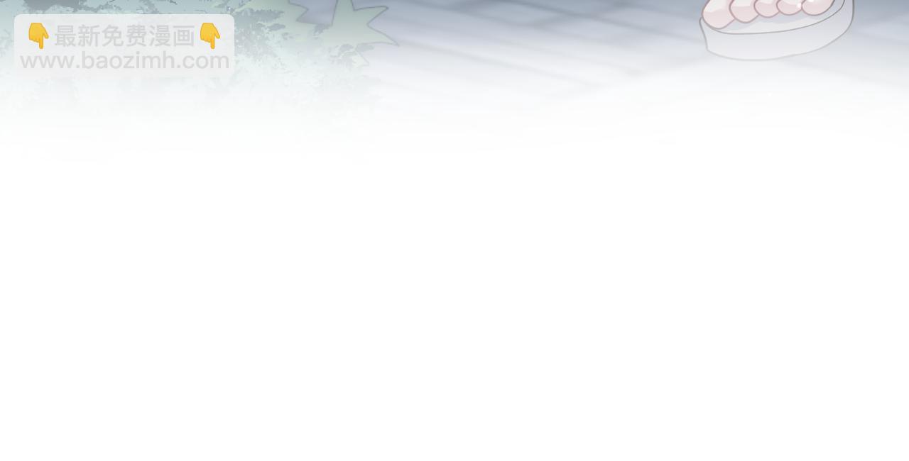 359 狗男人狗鼻子却怕狗(1/3)-第416话