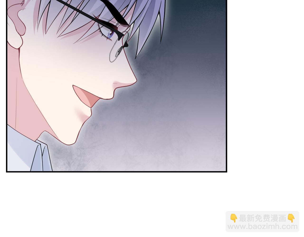 362 家内烦事多(1/3)-第420话