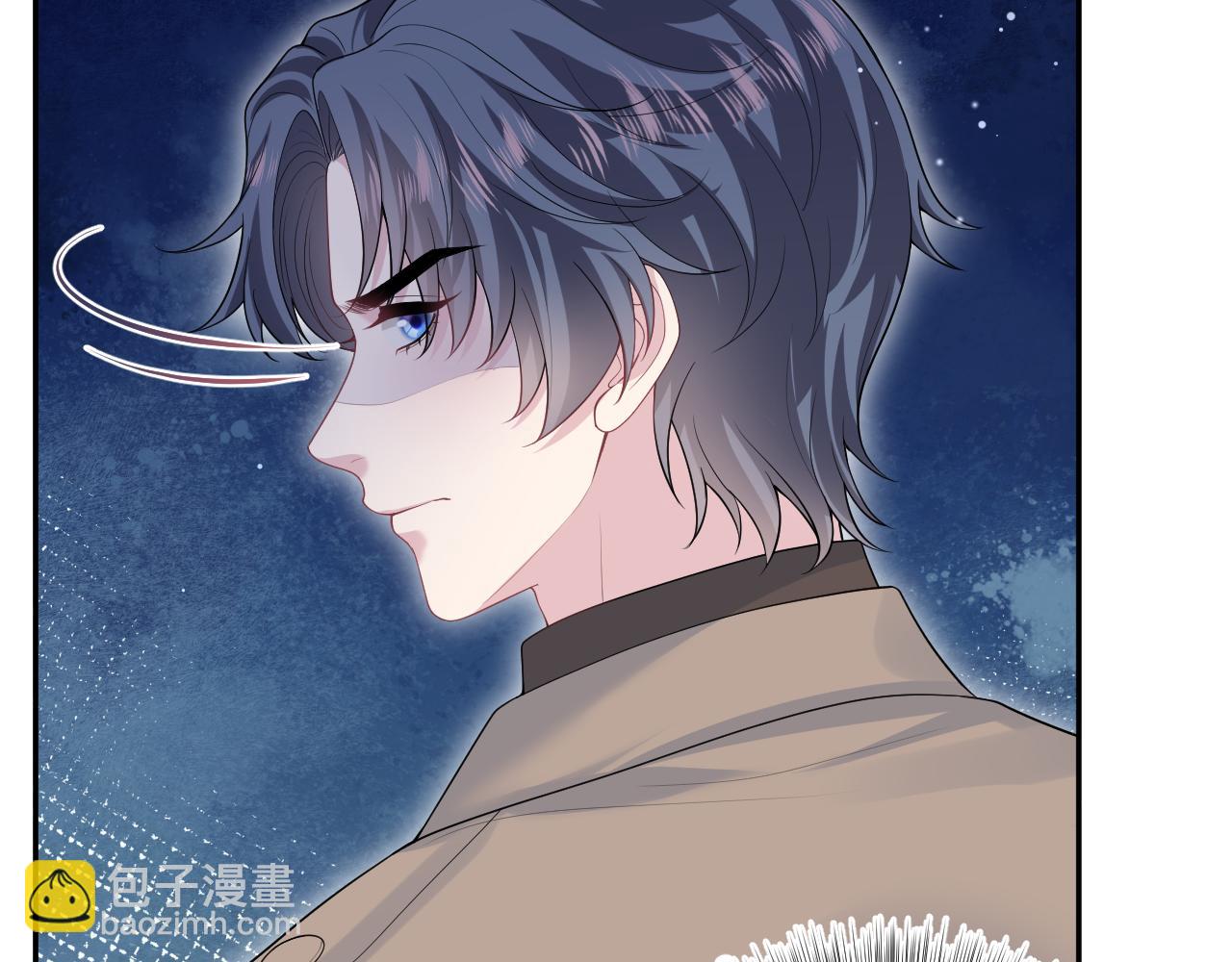 364 订婚宴(1/2)-第422话