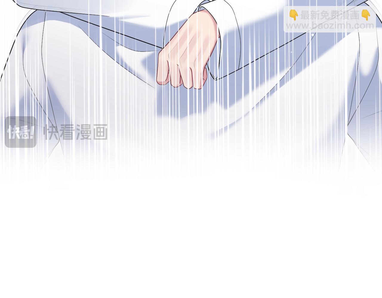 366 交换生生活开始(1/3)-第424话