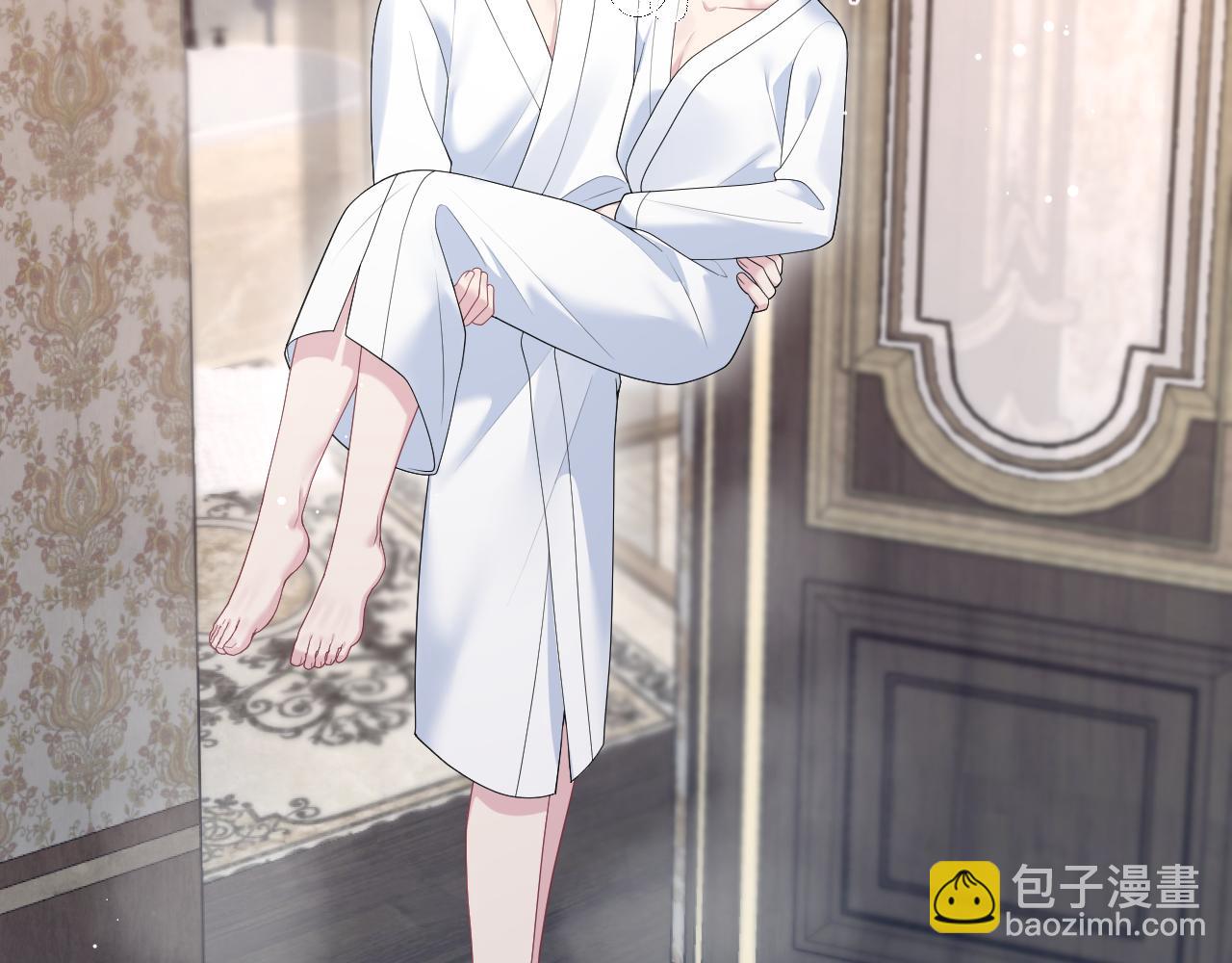366 交换生生活开始(1/3)-第424话