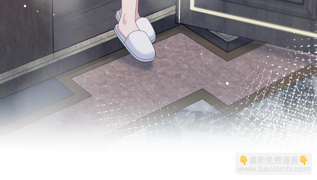366 交换生生活开始(1/3)-第424话