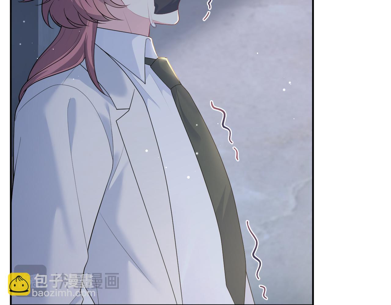 366 交换生生活开始(1/3)-第424话
