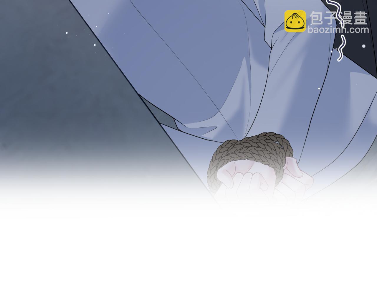 366 交换生生活开始(1/3)-第424话