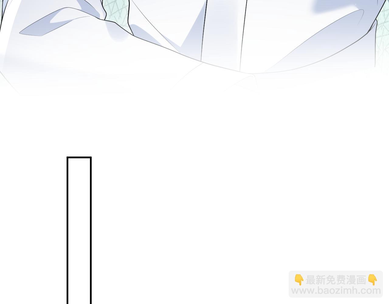 366 交换生生活开始(1/3)-第424话