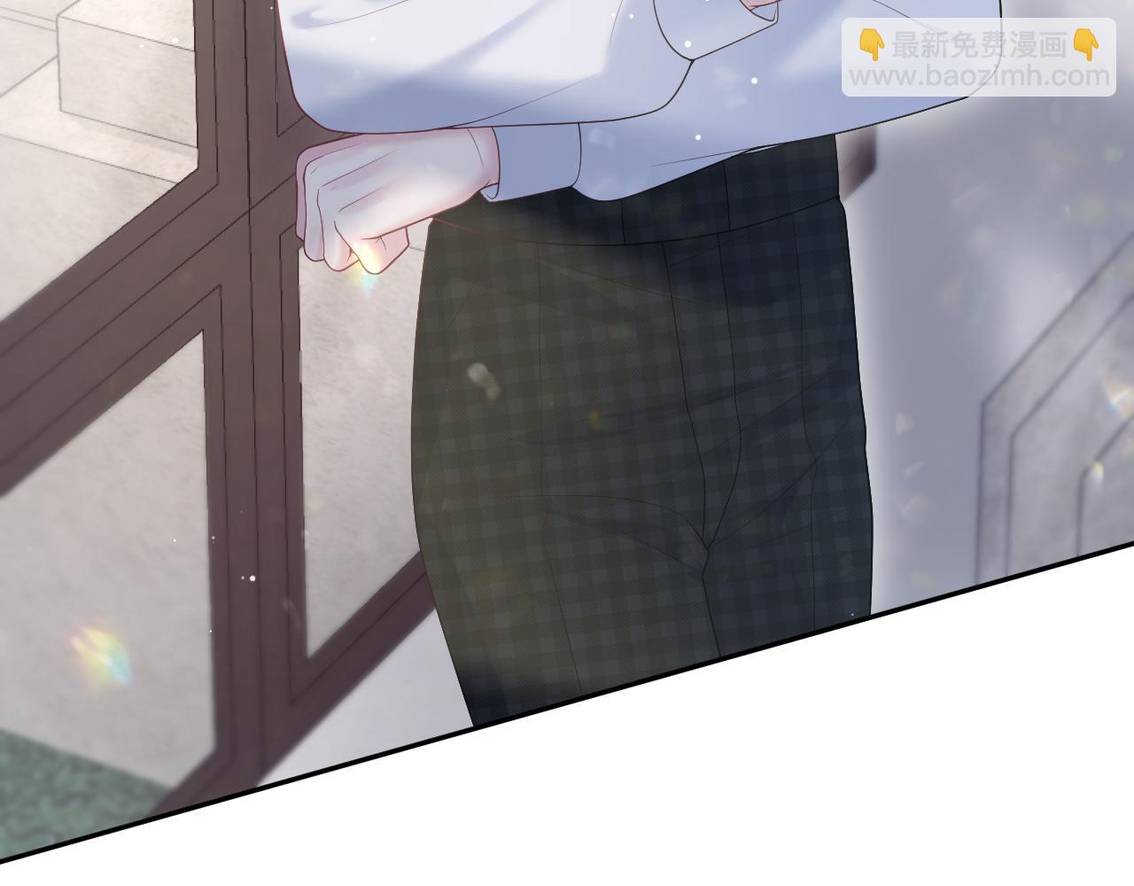 366 交换生生活开始(1/3)-第424话