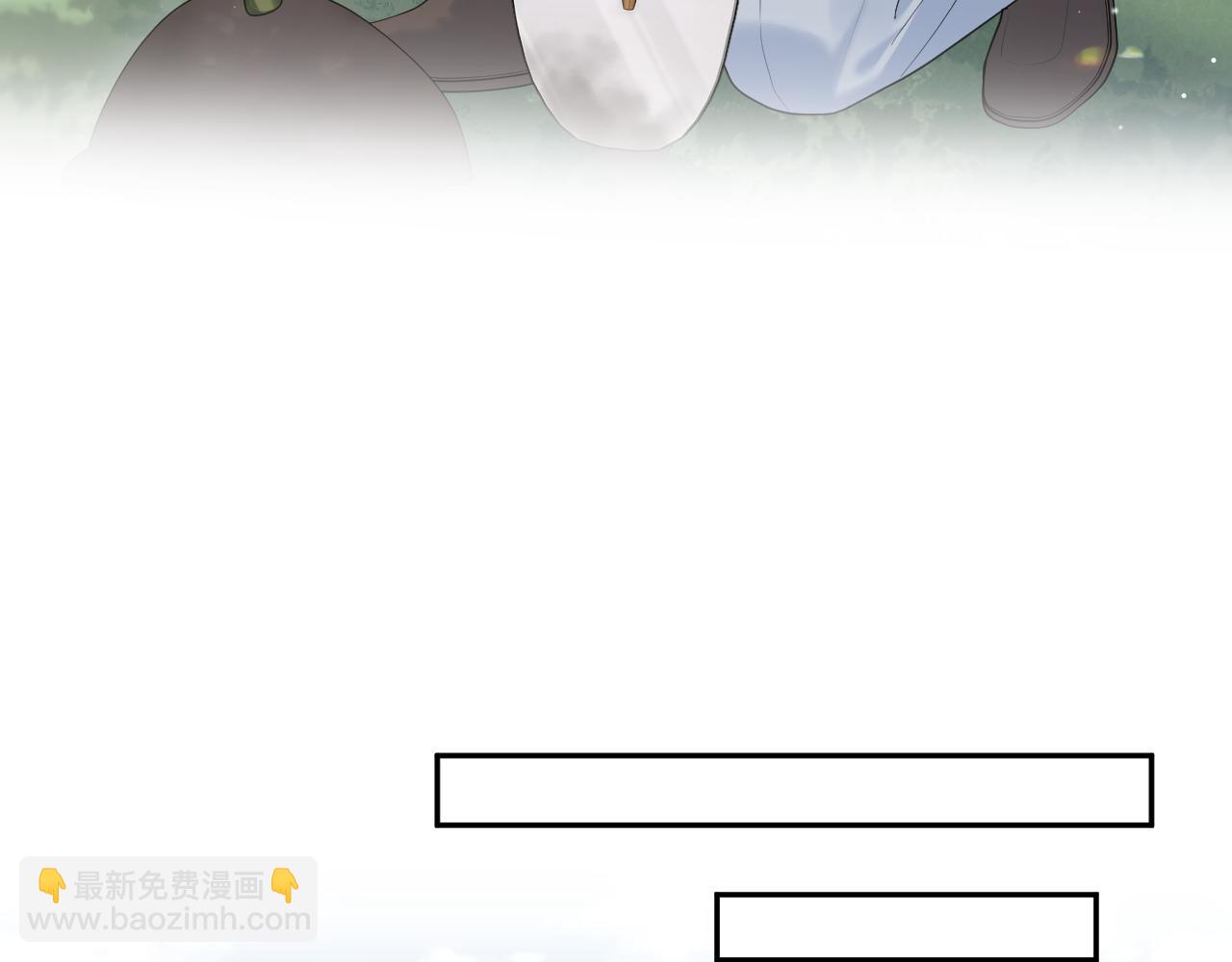 366 交换生生活开始(1/3)-第424话