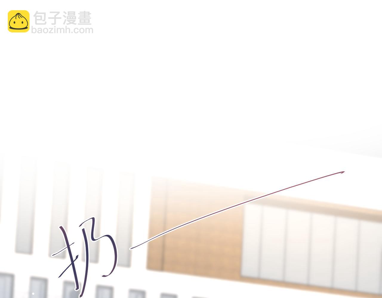 368 告状数第一(1/3)-第426话