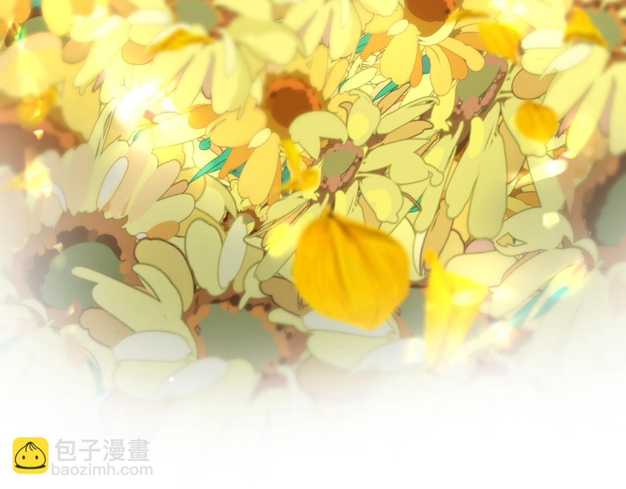370 锦鲤成精(1/2)-第428话