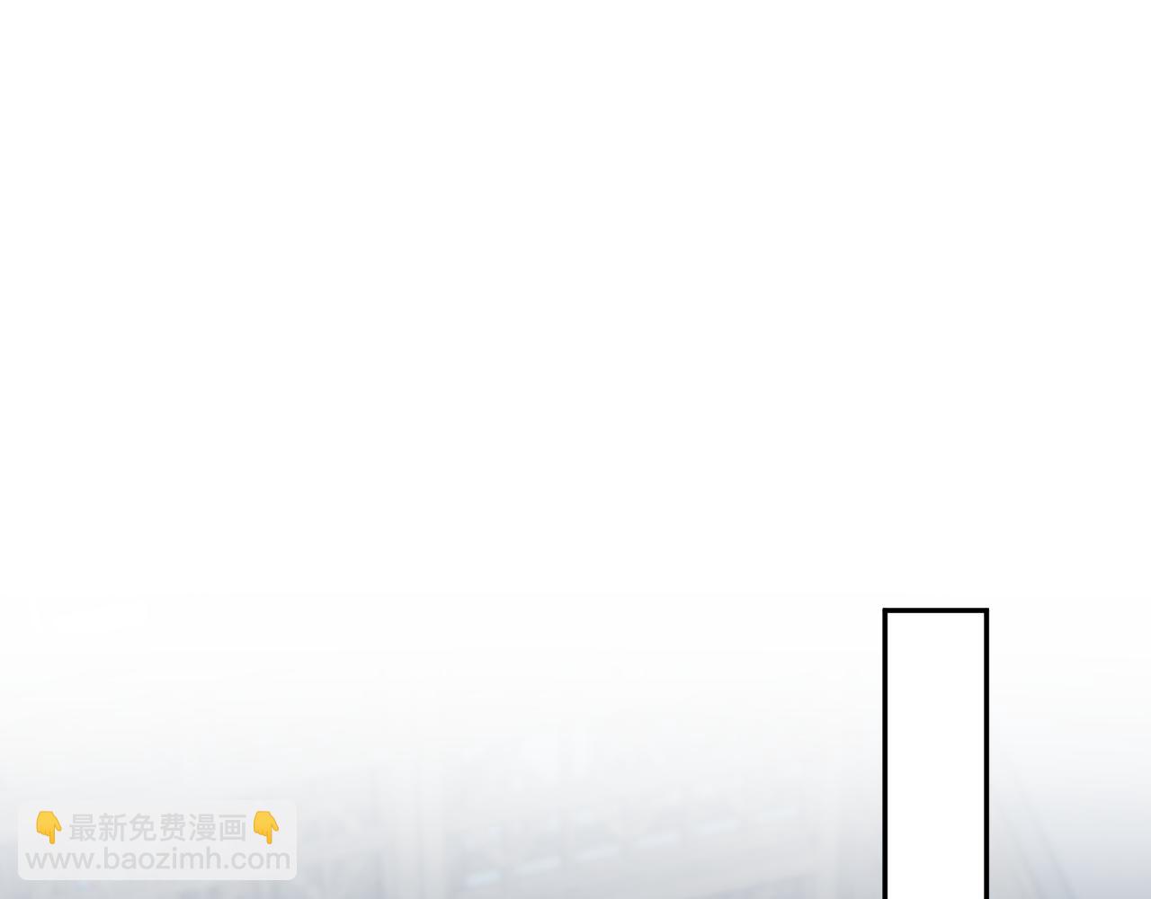 372 闯荡后宫(1/3)-第430话