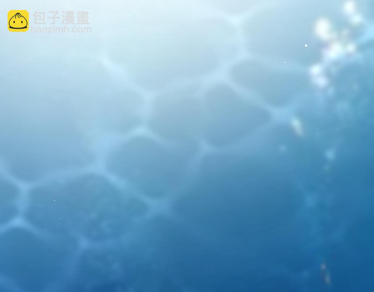 372 闯荡后宫(1/3)-第430话