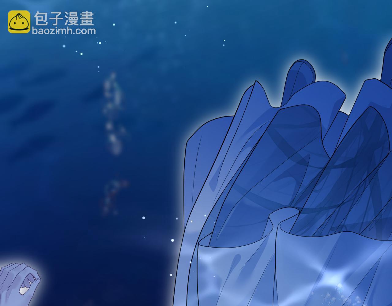 372 闯荡后宫(1/3)-第430话