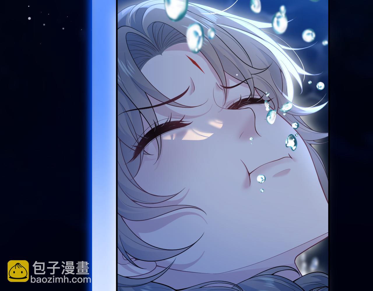 372 闯荡后宫(1/3)-第430话