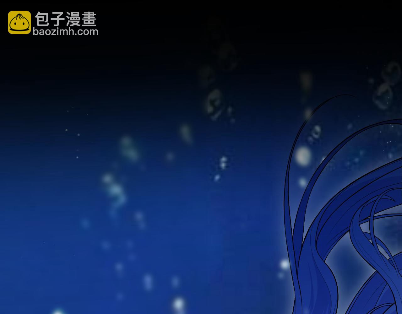 372 闯荡后宫(1/3)-第430话