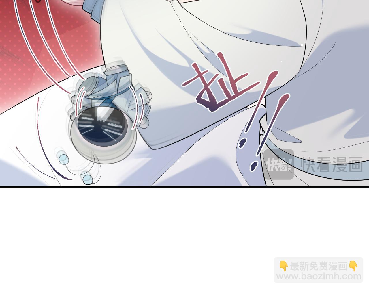 372 闯荡后宫(1/3)-第430话