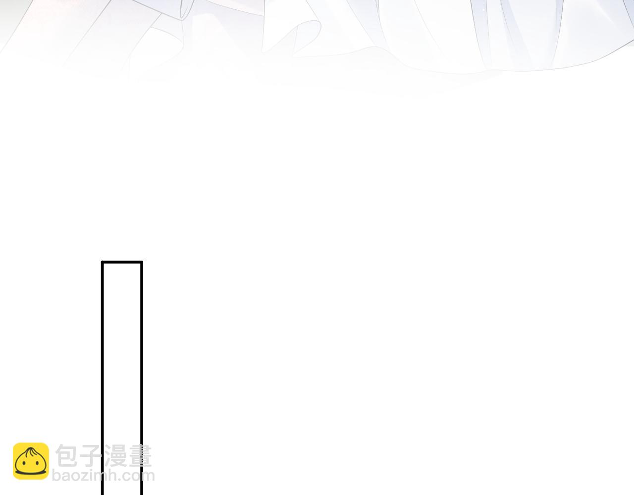 374 朕可是会吃人？(1/3)-第432话
