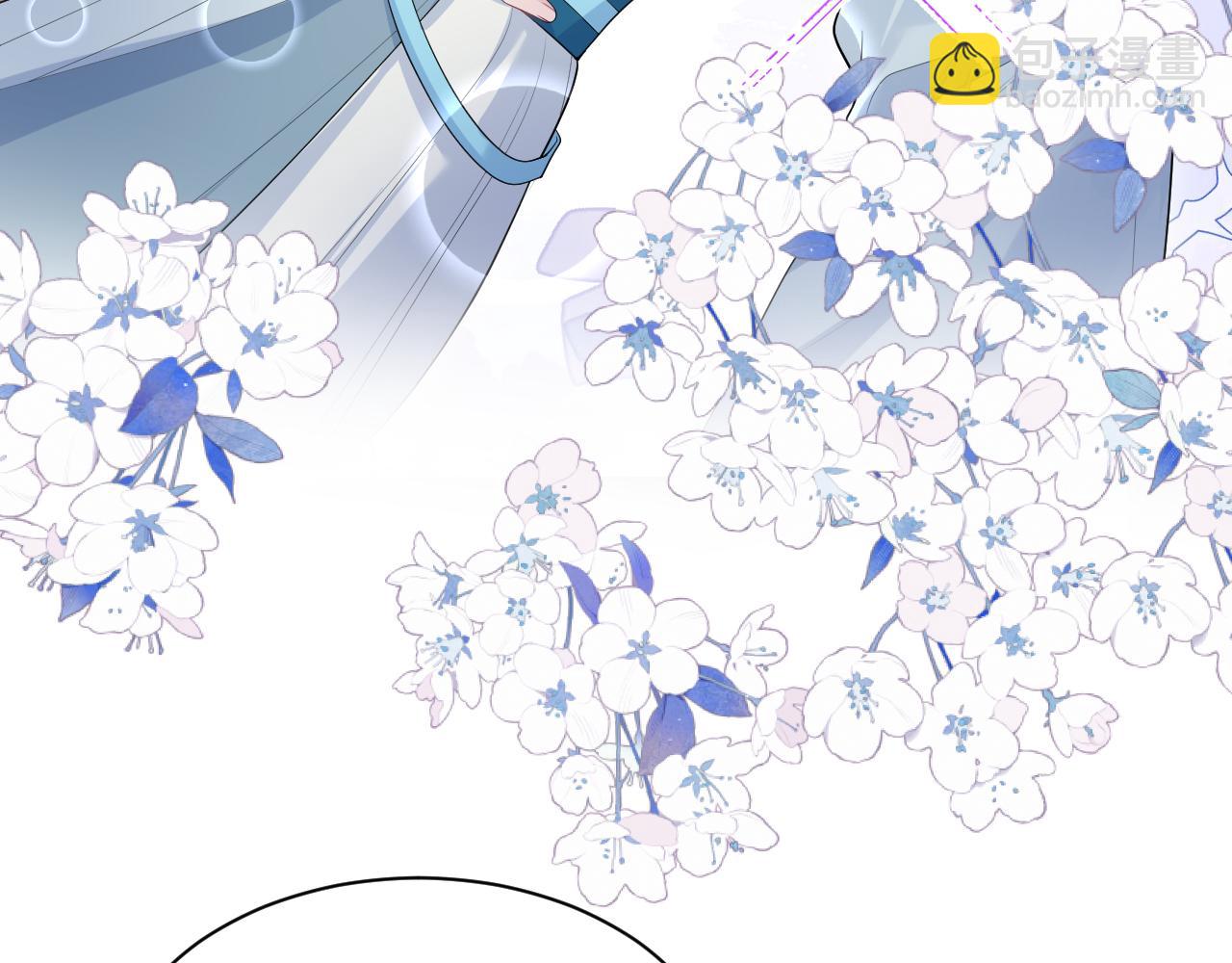 374 朕可是会吃人？(1/3)-第432话