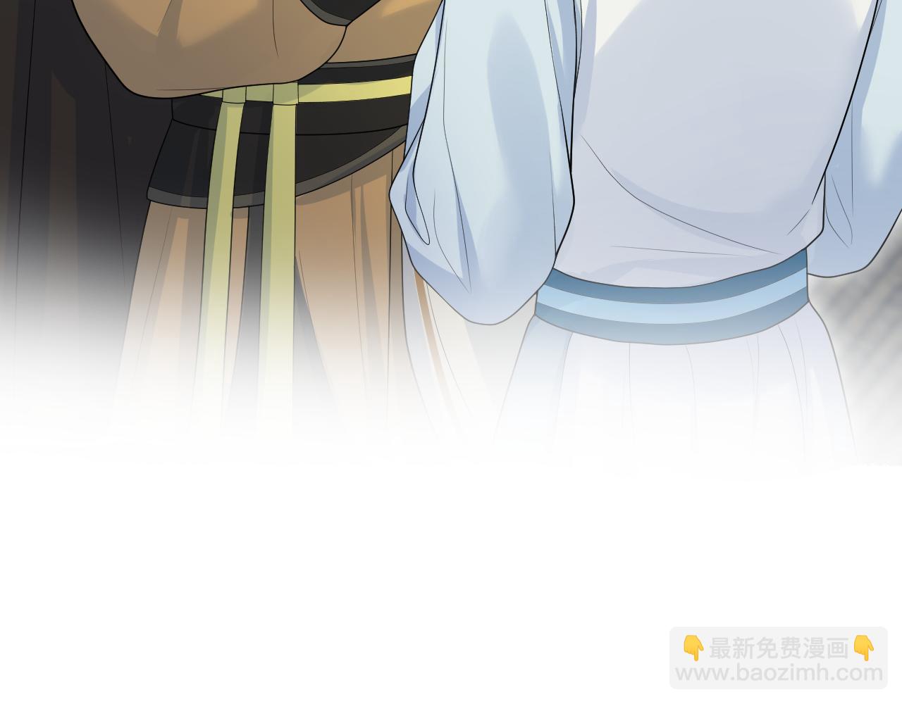 374 朕可是会吃人？(1/3)-第432话