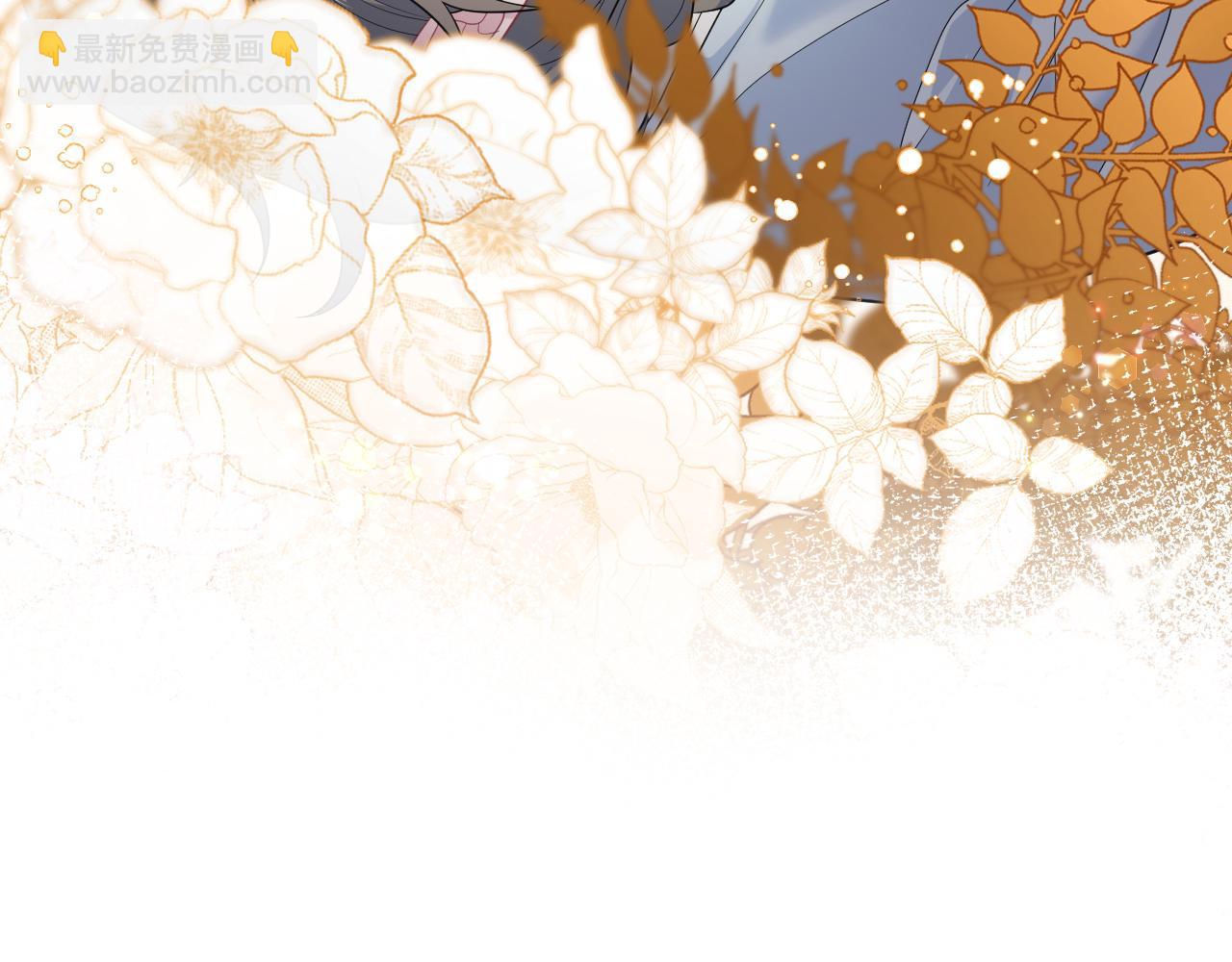 376 养生秘术实践(1/3)-第434话