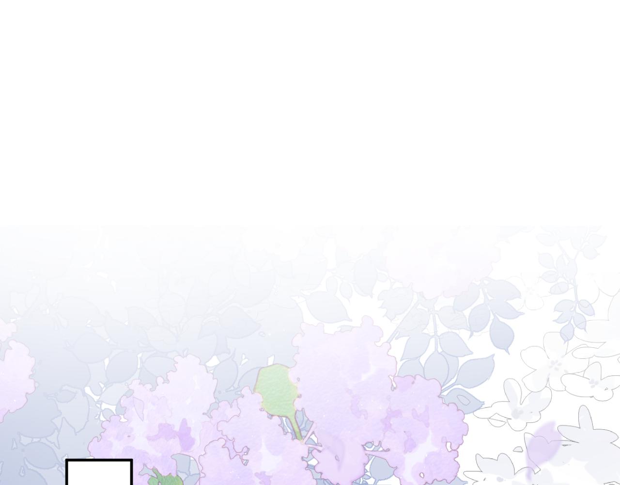 378 花苼祭起舞(1/2)-第436话