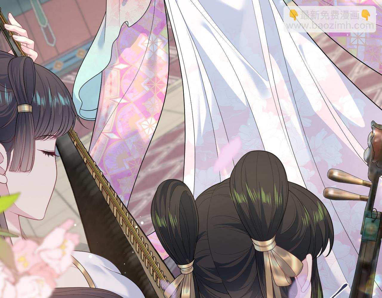 378 花苼祭起舞(1/2)-第436话